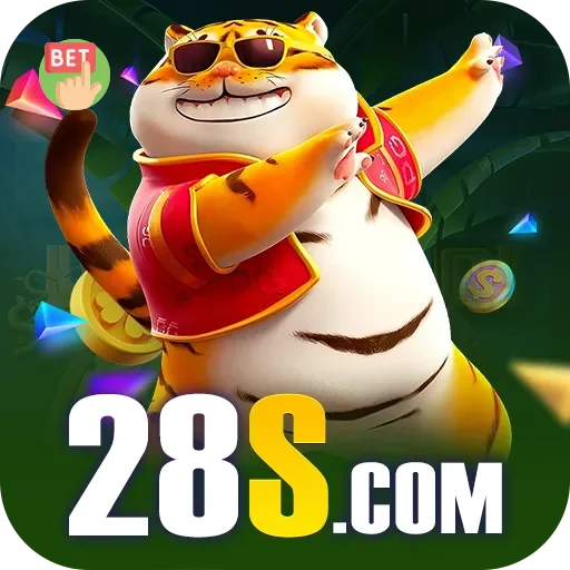 Apostas esportivas 28s - futebol e esportes ao vivo