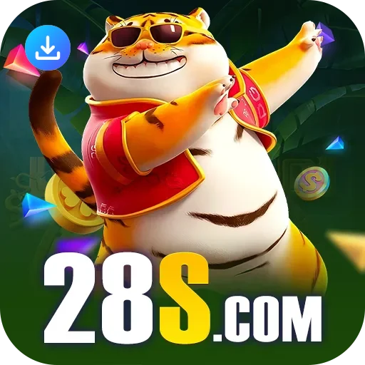 Download app 28s Android iOS