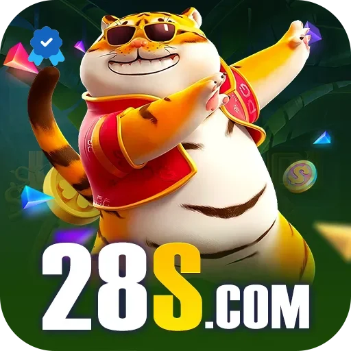 Plataforma 28s - cassino e apostas