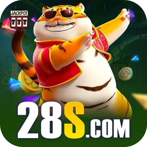 Slots 28s - Sweet Bonanza e caça-níqueis populares