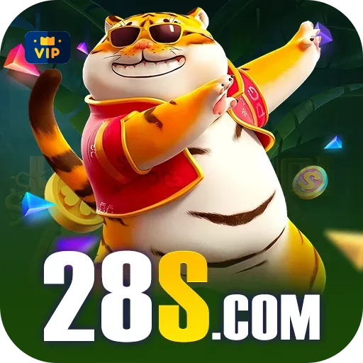 Programa VIP 28s - benefícios exclusivos