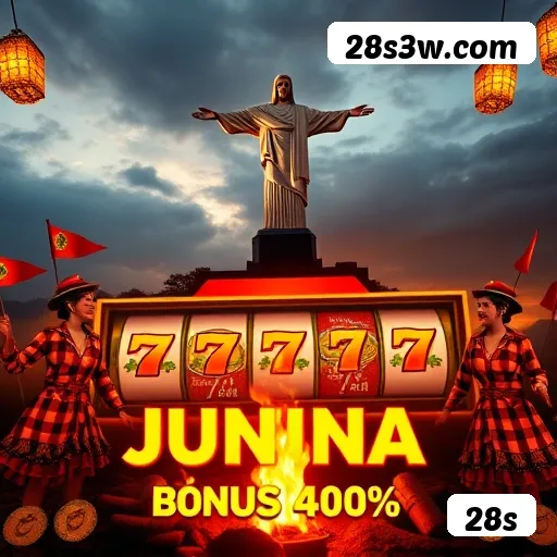 Conta 28s sincronizada site e app