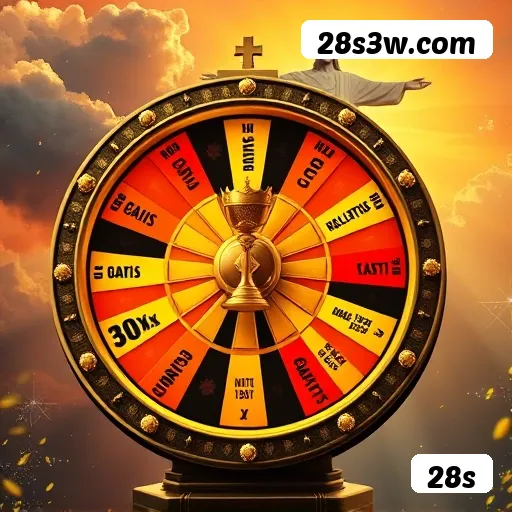 Download app 28s Android iOS