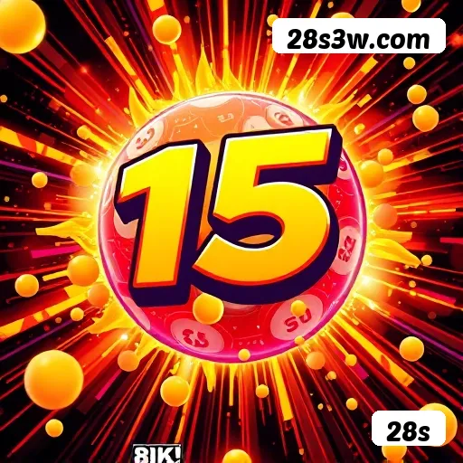 Central de dúvidas rápidas sobre o app 28s