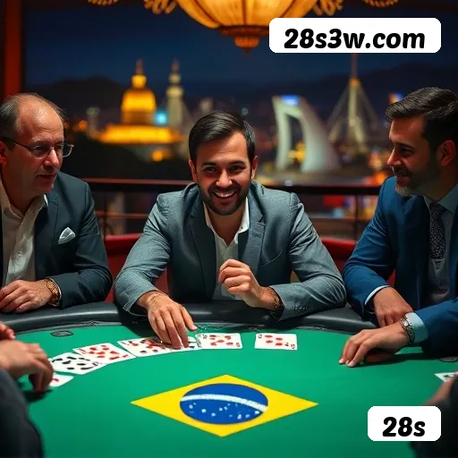 Desempenho do app 28s em diferentes aparelhos