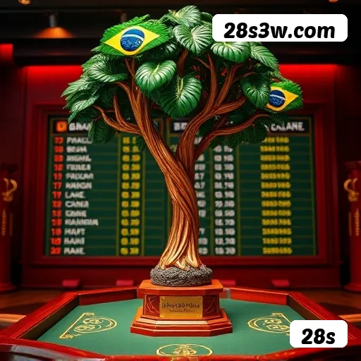 Slots no app 28s mobile