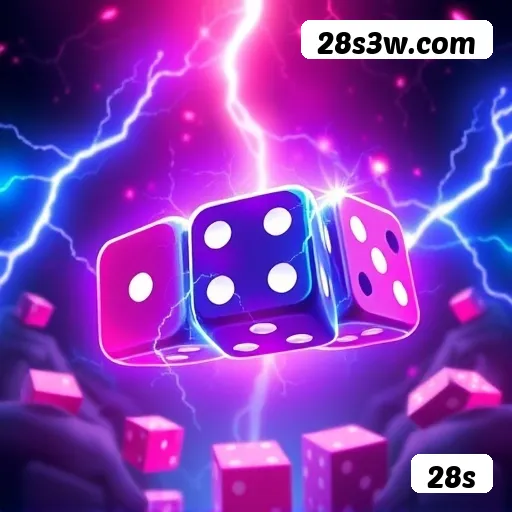 App 28s apostas esportivas mobile