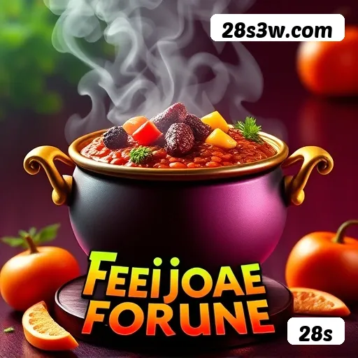 Dúvidas frequentes sobre apostas esportivas na 28s