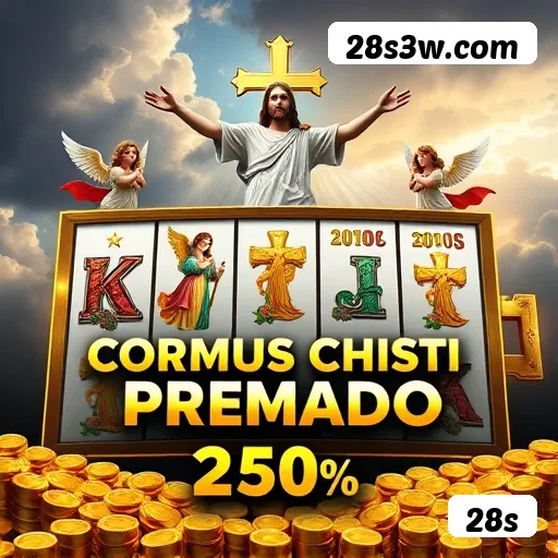 App 28s Android download