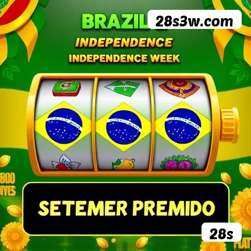 28s multi dispositivo