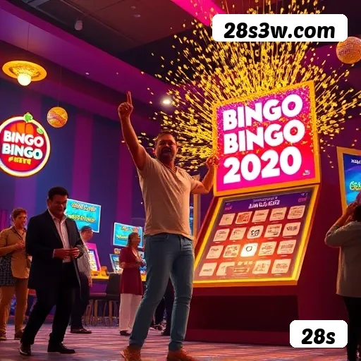 Starlight Princess - Slot game com multiplicadores na 28s