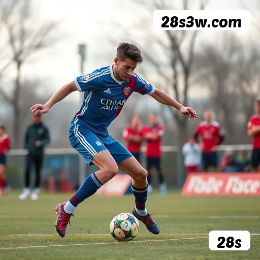 Checklist para avaliar a plataforma 28s