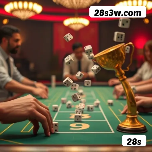 Bônus boas-vindas 28s R$100