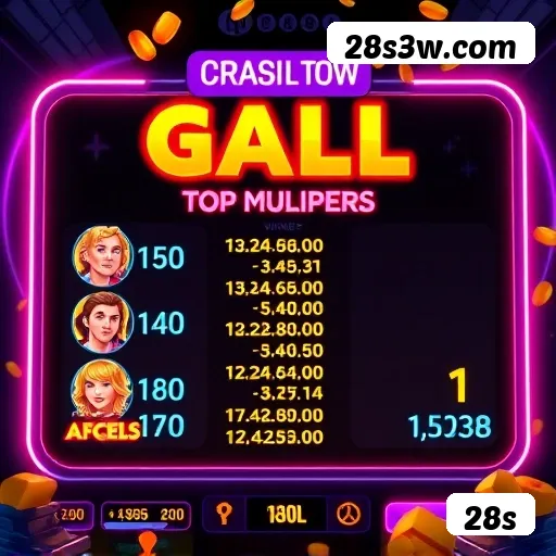 Formulário registro 28s