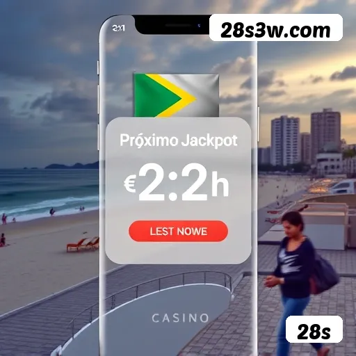 App 28s slots mobile