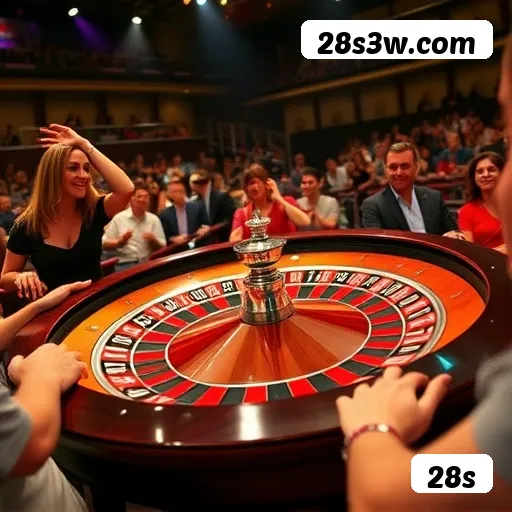 Aviator crash game 28s