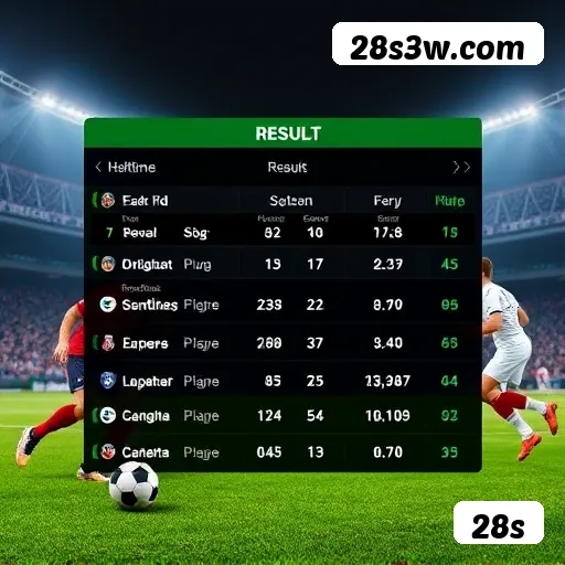 Gates of Olympus slot 28s