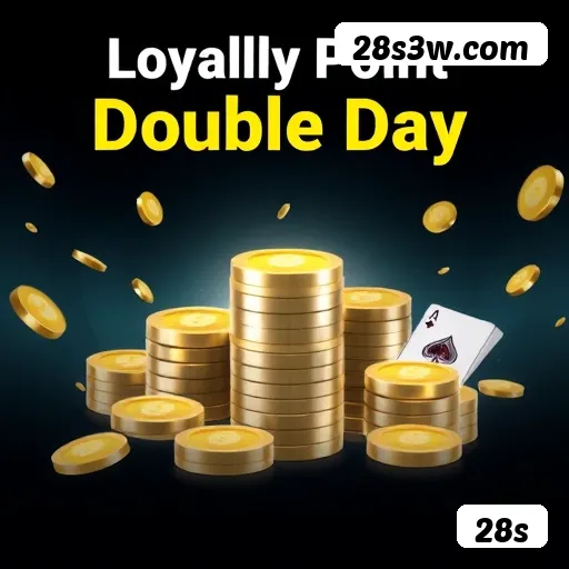 Bônus exclusivos membros VIP 28s