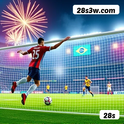 Cashback VIP 28s - reembolso semanal