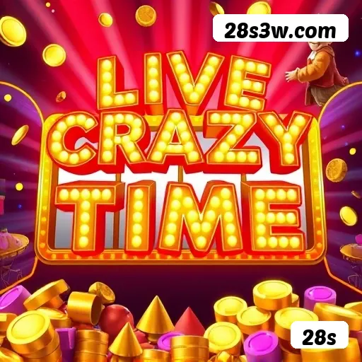 Suporte VIP 28s - atendimento prioritário