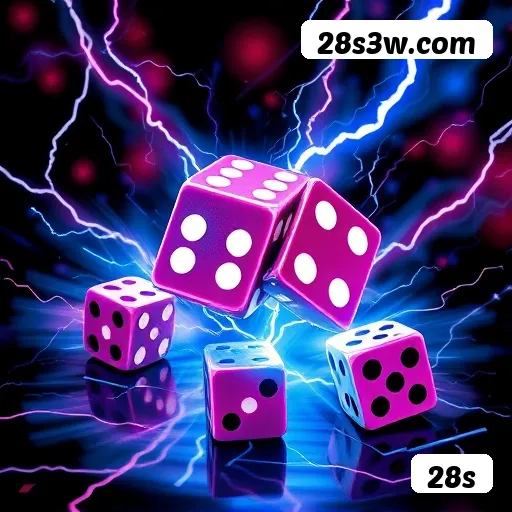 Bônus e prêmios 28s